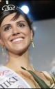 Miss_Suisse_ Romande_ 2007